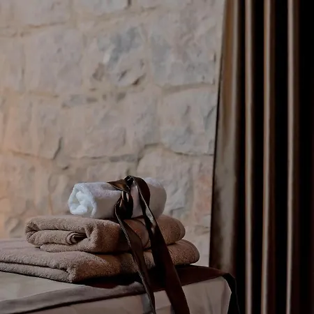 Annie's Stone & Apartamento Split